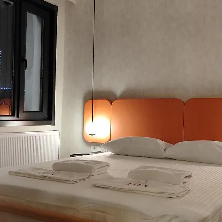 شقة Super Stylish & Bosphorus View In Ortakoey-8 *