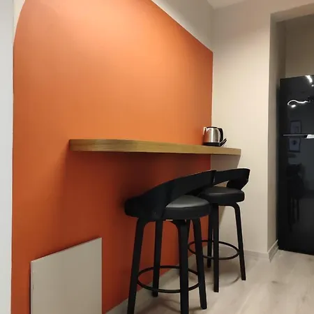 Super Stylish & Bosphorus View In Ortakoey-8 Apartamento Istambul